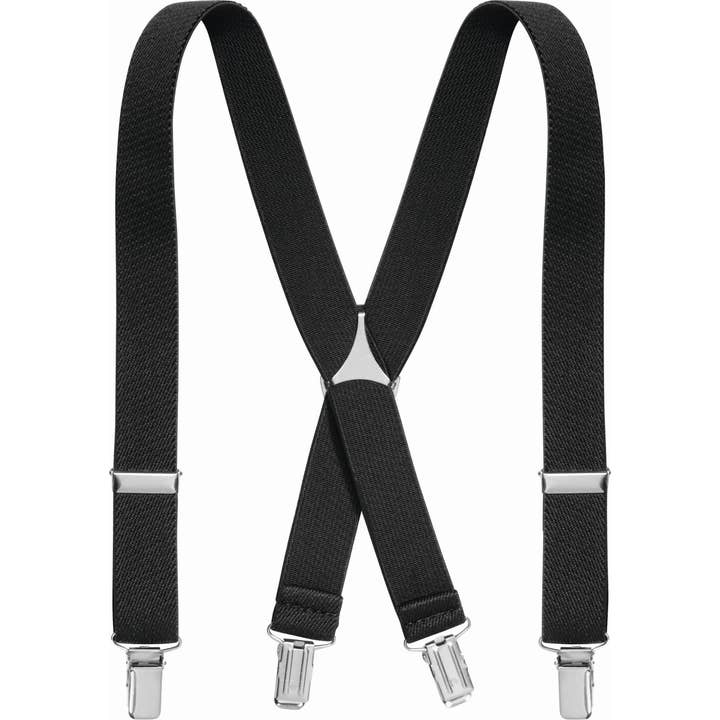 Playshoes GmbH - Wholesale Suspenders - Kids - suspenders4