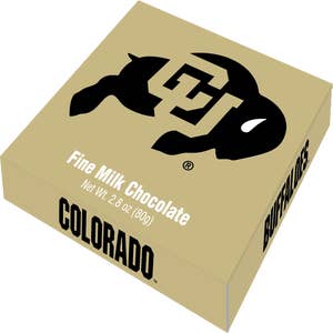 Instant Colorado Scented Candle Tin - New 8oz Size