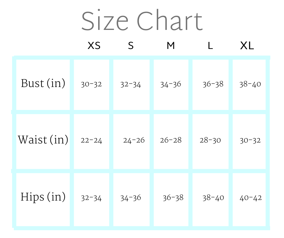 Bella Rea Swim – Engroshandel Badeunderdel - Dame – Limeade & Periwinkle PEACH Bund5