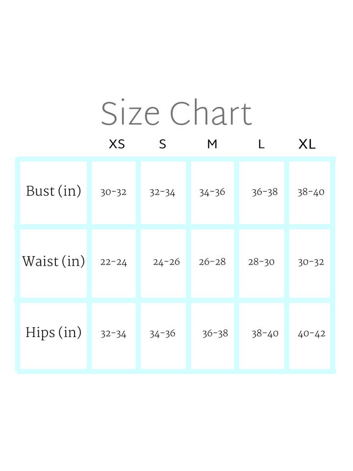 Bella Rea Swim - Wholesale Swim Top - Women's - Funfetti & Lime SAPODILLA Top6