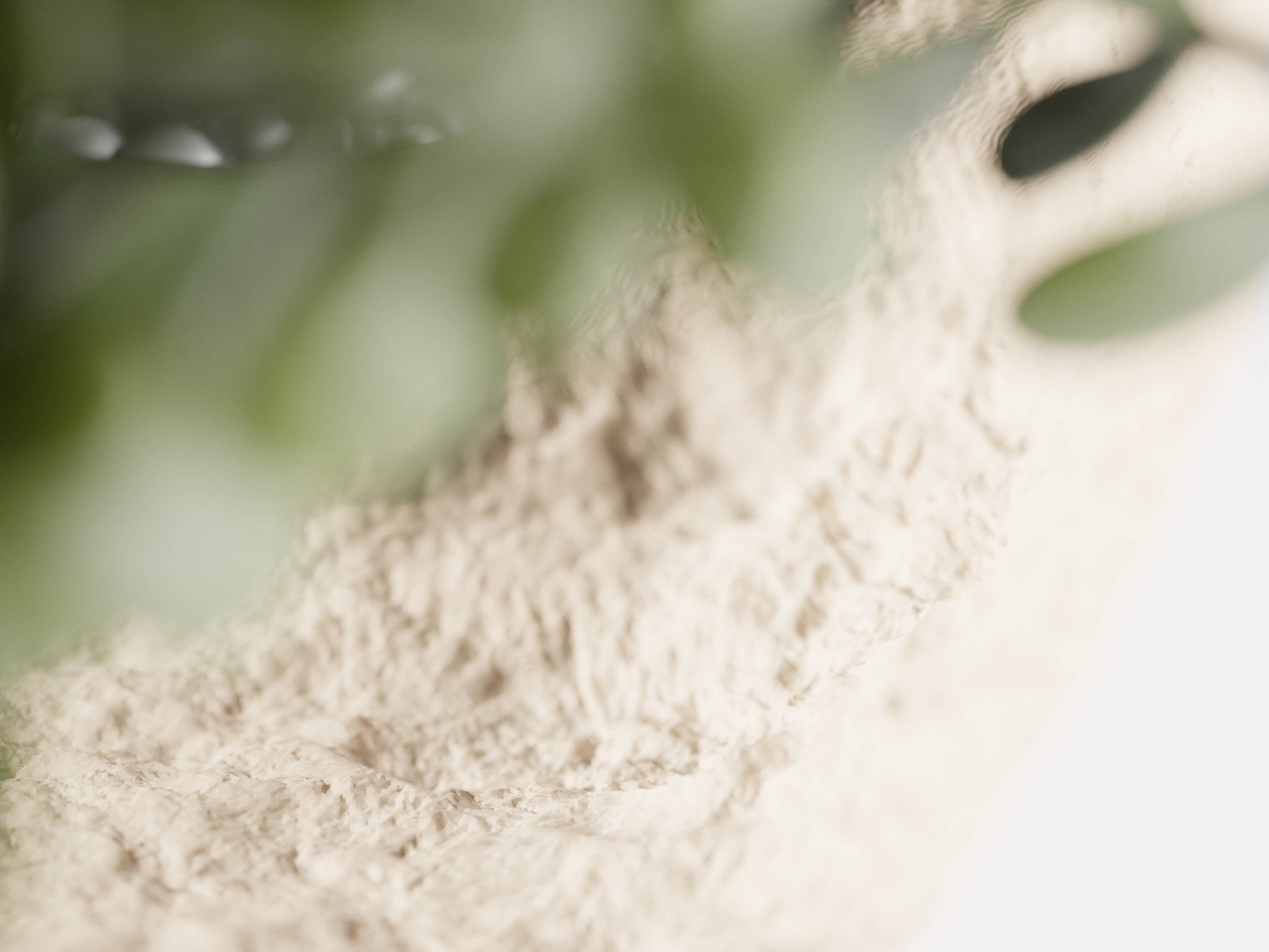 The Butler's Company - Vente Pot - Cache-pot Rock Like au style nature pour décoration intérieure1