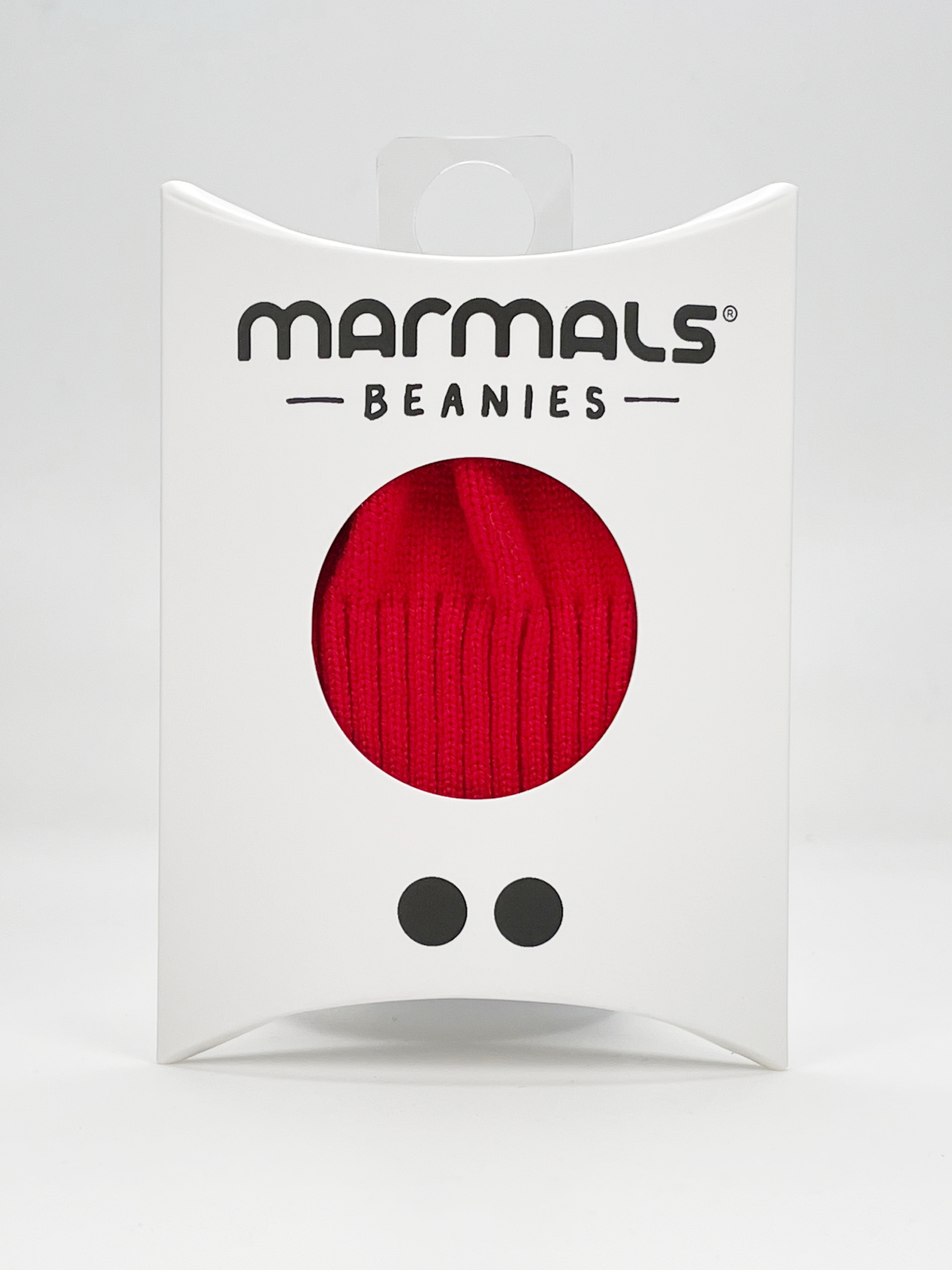 Marmals - Wholesale Beanie - Kids - Marmal Beanies16
