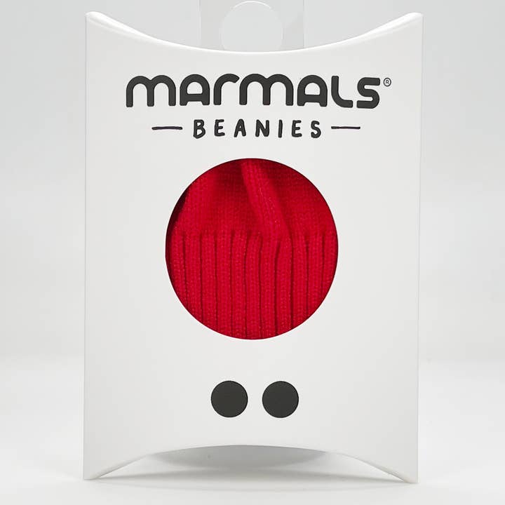 Marmals - Wholesale Beanie - Kids - Marmal Beanies16