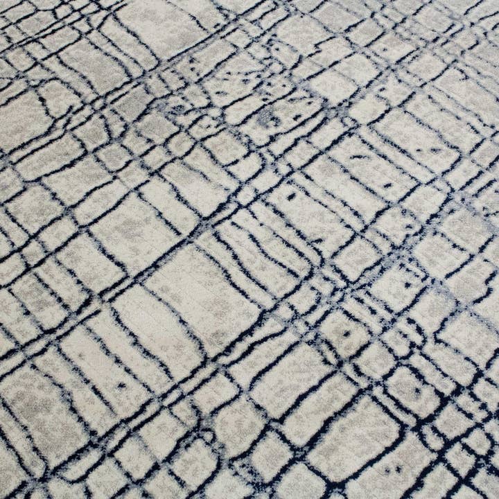 Noori Rug - Wholesale Area Rug - Lagoon Marjory Beige Rug5