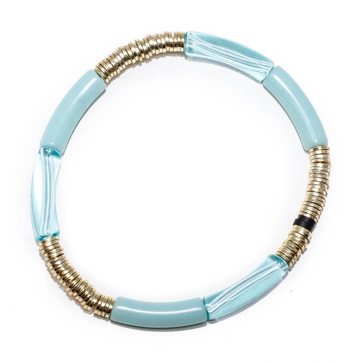 Cinderella Zo Bracelet 4mm and other Purchase Wholesale custom rubber bracelets. Free Returns & Net 60 Terms on Faire trending on Faire.