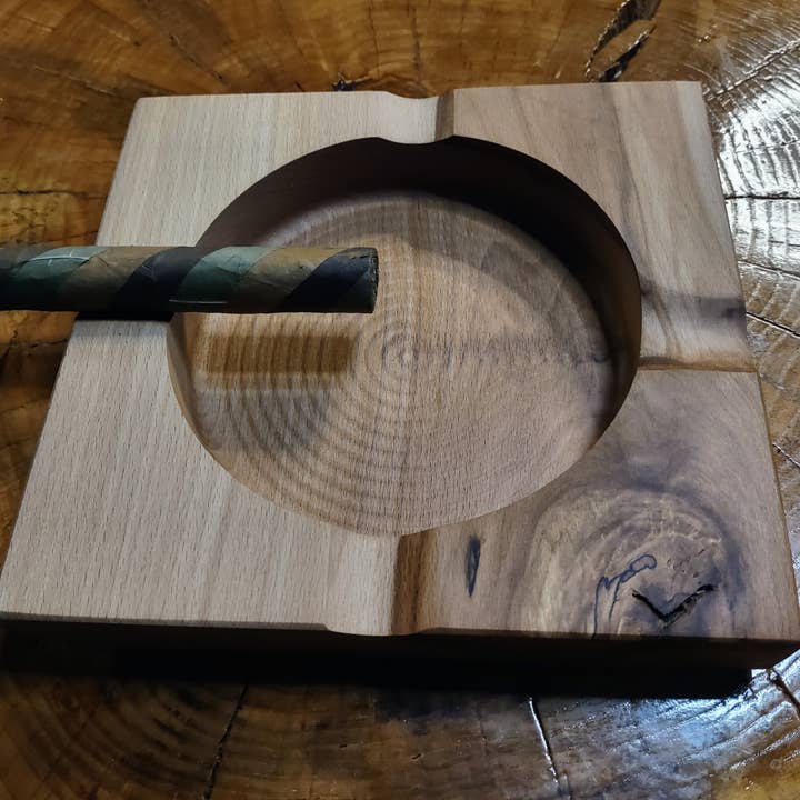 Alder 272024A1 for wholesale by The Gant Collective