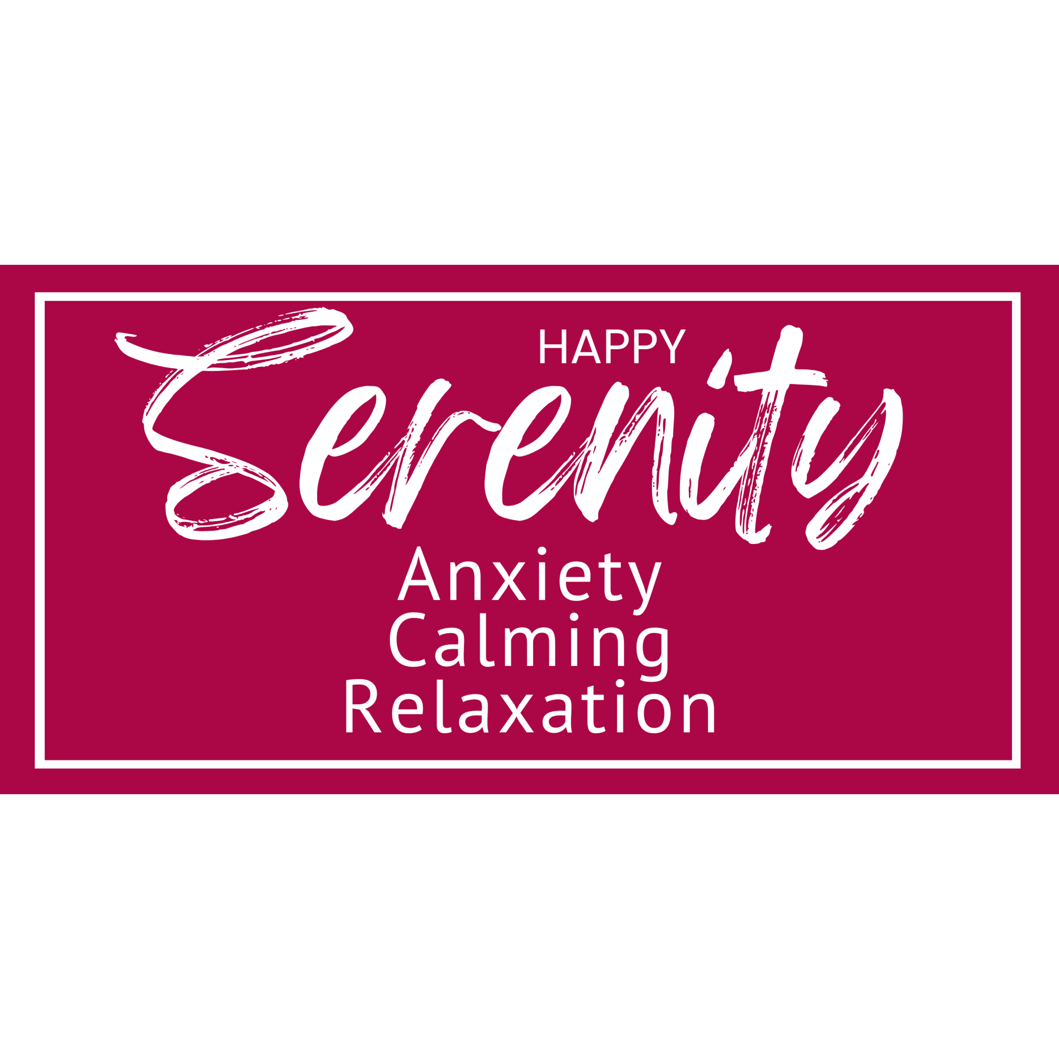 The Original Oil Shop - Wholesale Aromatherapy Inhaler - Nasal Inhaler W/Display Choose Your Own Starter Pack15