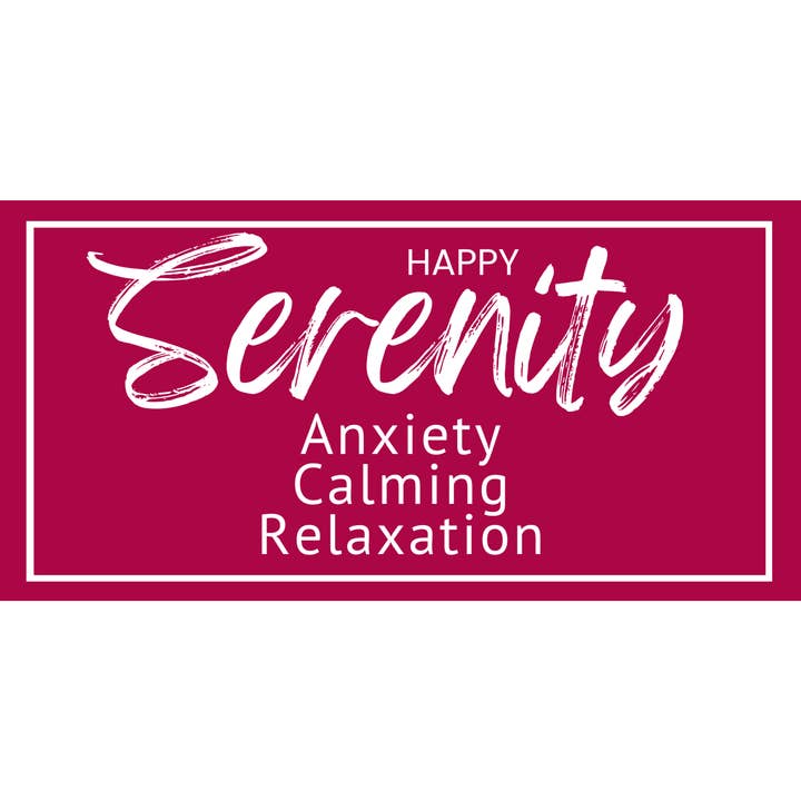 The Original Oil Shop - Wholesale Aromatherapy Inhaler - Nasal Inhaler W/Display Choose Your Own Starter Pack15