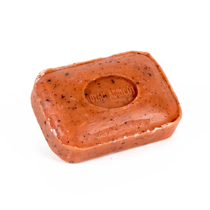 Au Savon de Marseille - Wholesale Bar Soap - Marseille soap bars- 100g - Scented - Le Serail