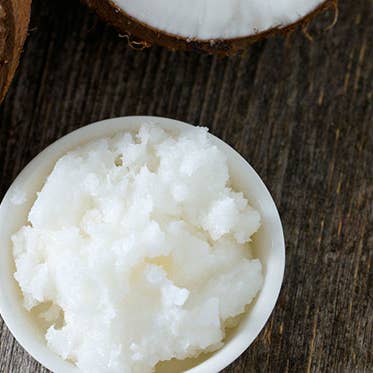 Virgin Coconut Oil, Organic & Fairtrade, 5L for wholesale by La Maison du Coco