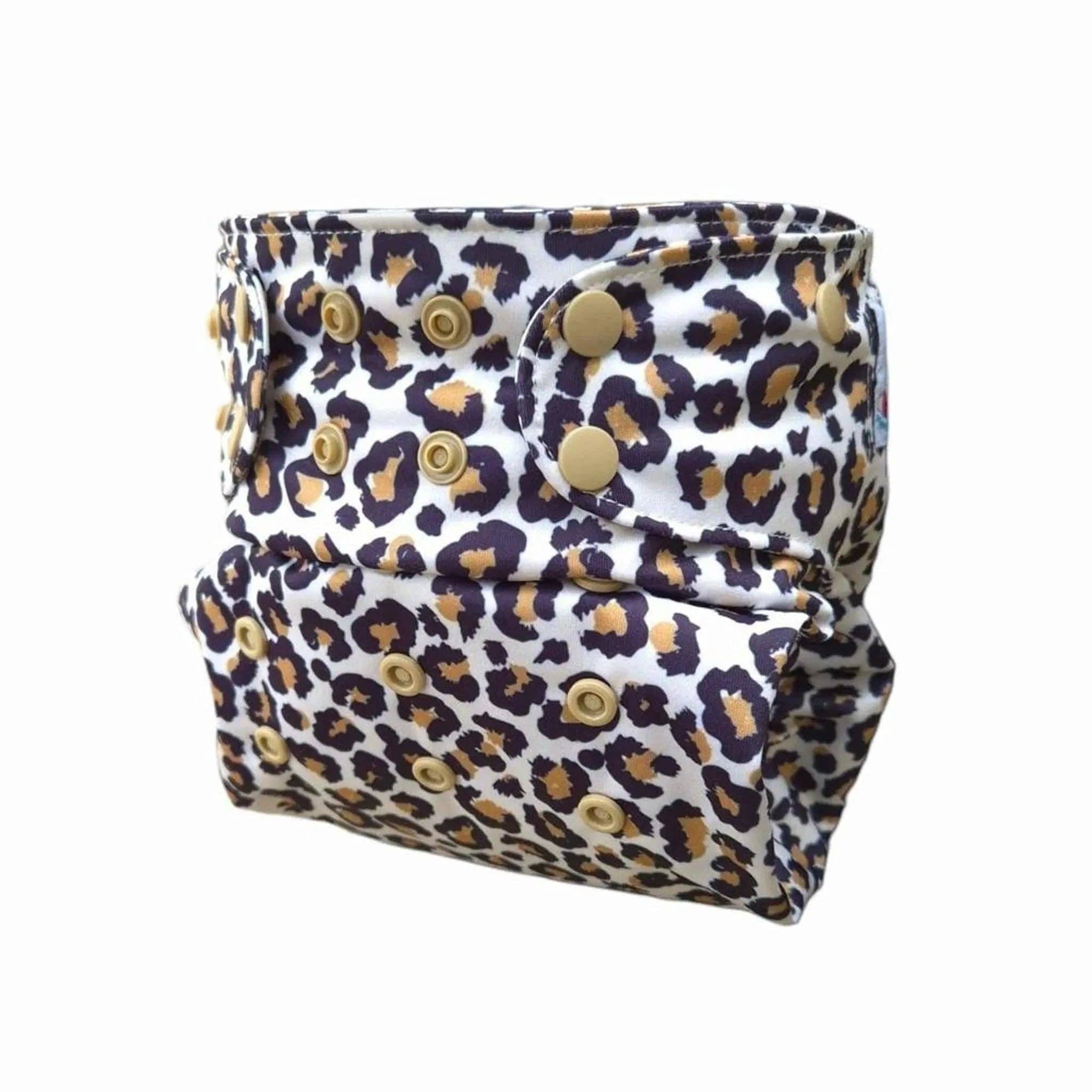 Ma'boule de couches - Wholesale Bedding blanket – Kids & Baby - Cradle Cloth Diaper - Limited Edition6