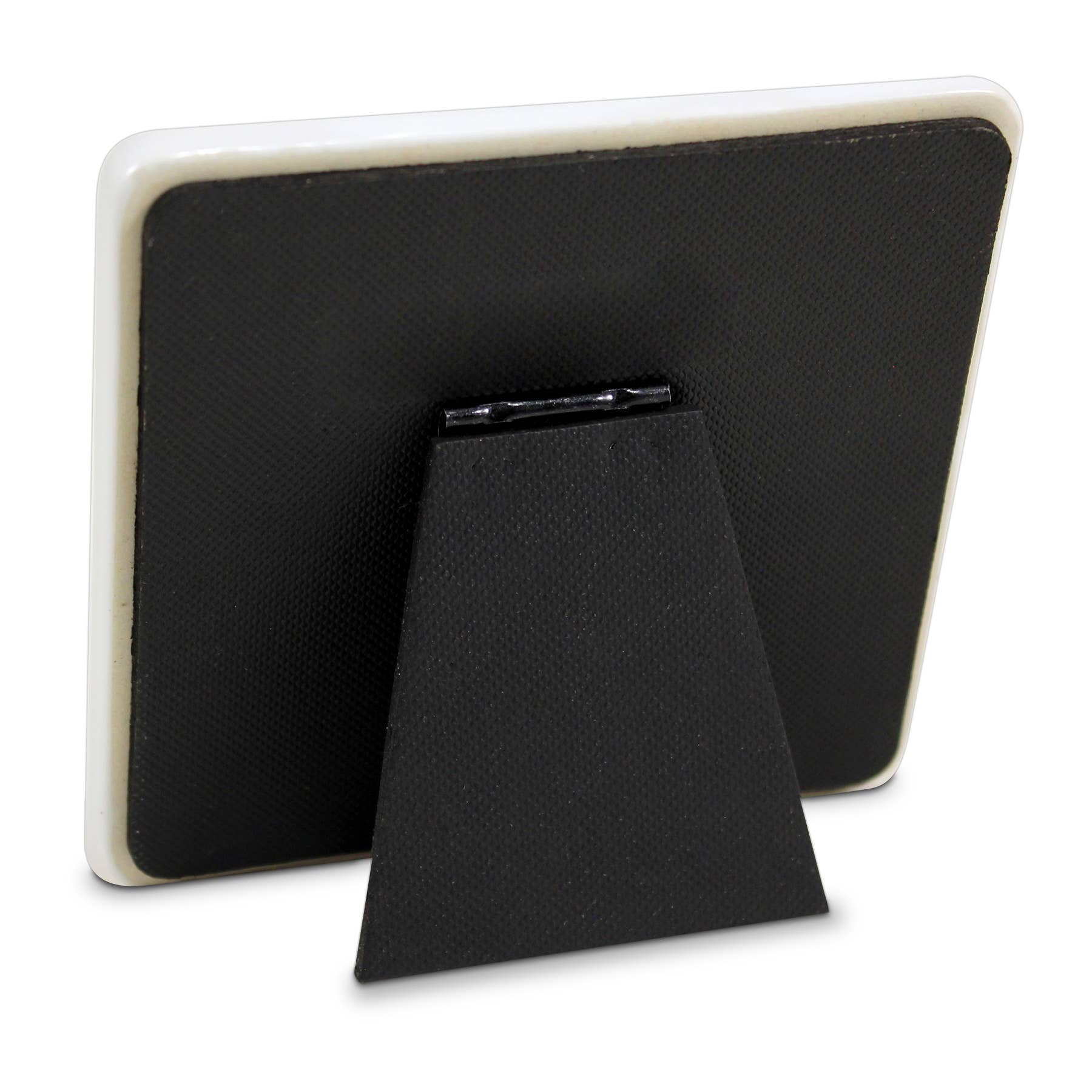 Dicksons – wholesale Plaque – LCP Plaque Hold Onto Hope Be Joyful Textured1