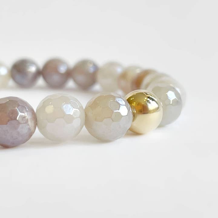 Taylor bracelet for wholesale by Katherine Rose Collections