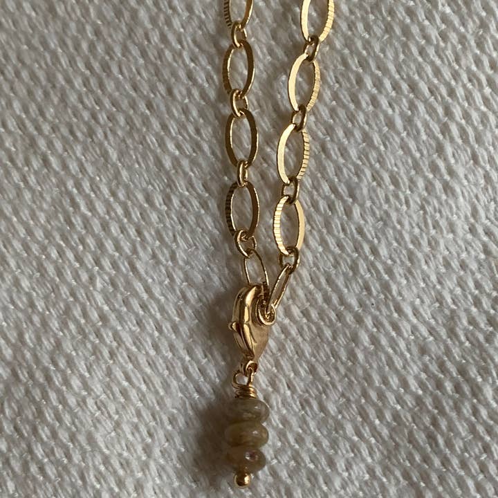 CHARMS Earth for wholesale by Shamai