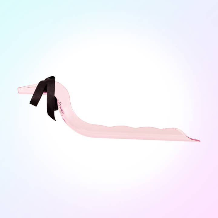 Lovability - Wholesale Sex Toy - The WaterSlyde® Aquatic Stimulator3