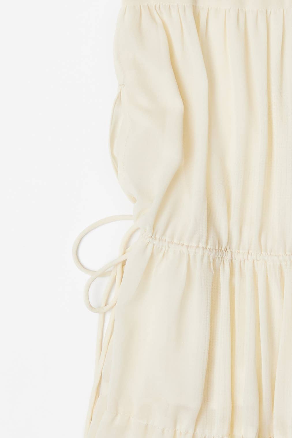 MOD REF – Engroshandel Kjole - Dame – Esther Kjole7