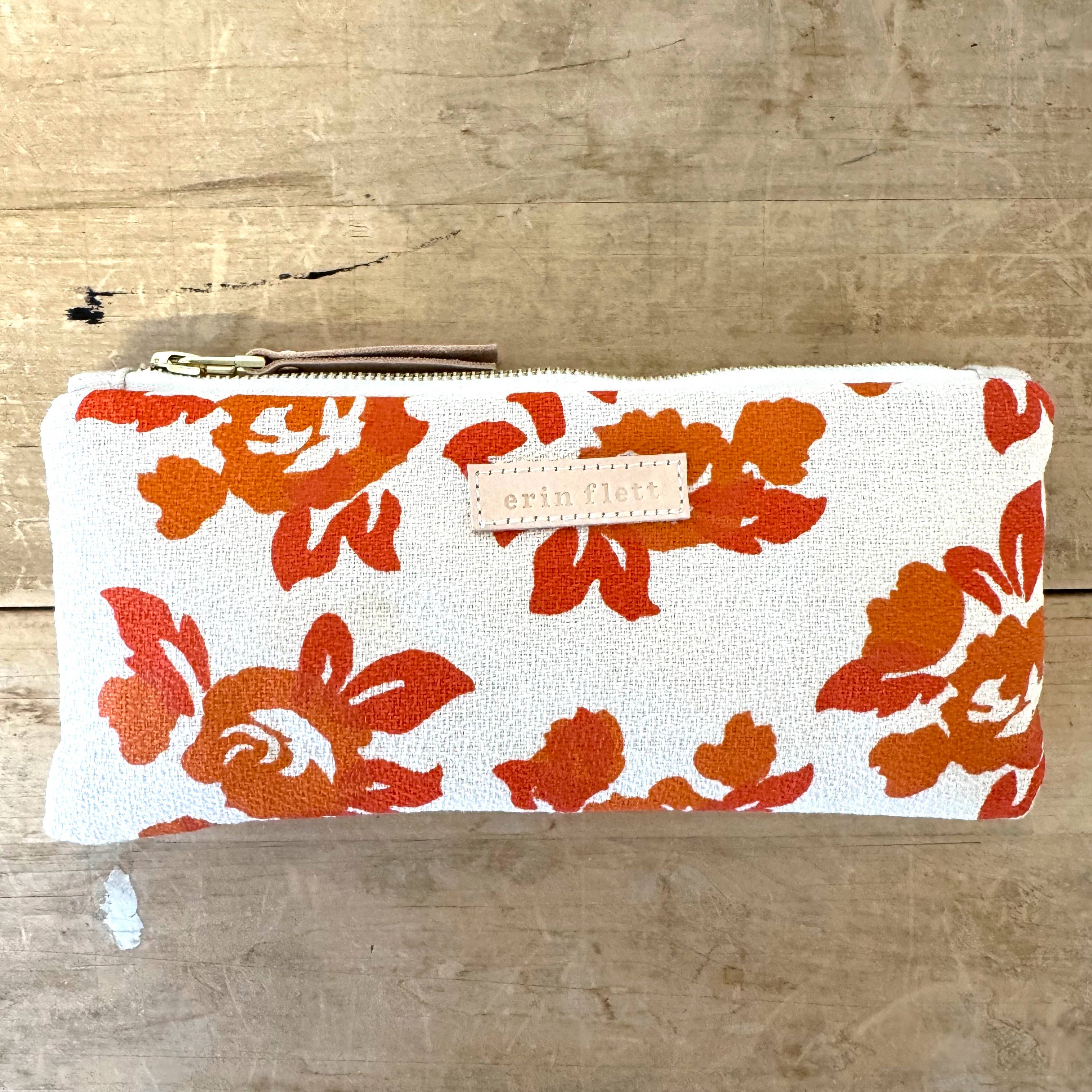 Erin Flett – Großhandel Federmäppchen/Federtasche – Federmäppchen – Helen Rose0