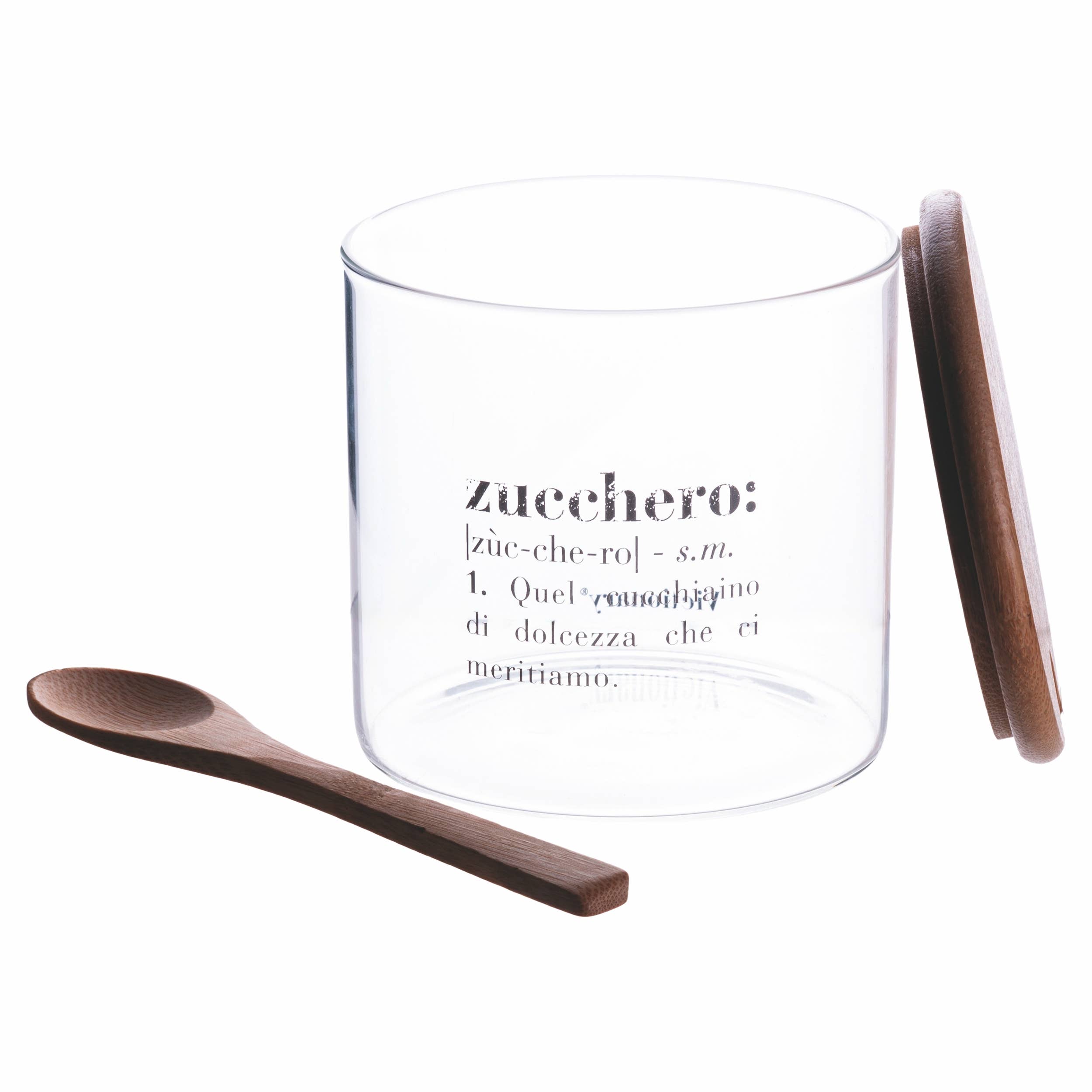 VdE Tivoli 1996 - Wholesale Coffee Mug - Victionary Set 2 Sugar Bowl Milk Jug in Glass4