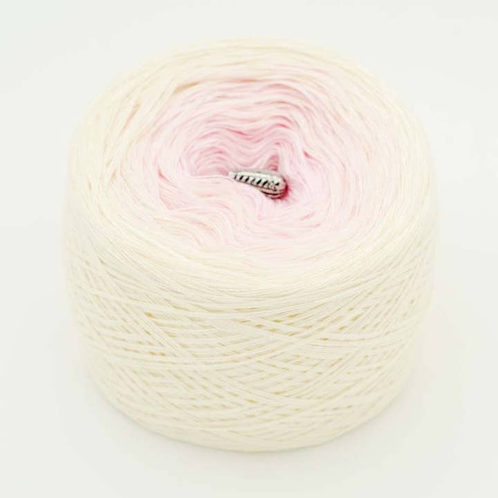 rosebud for wholesale by Chiemseegarn