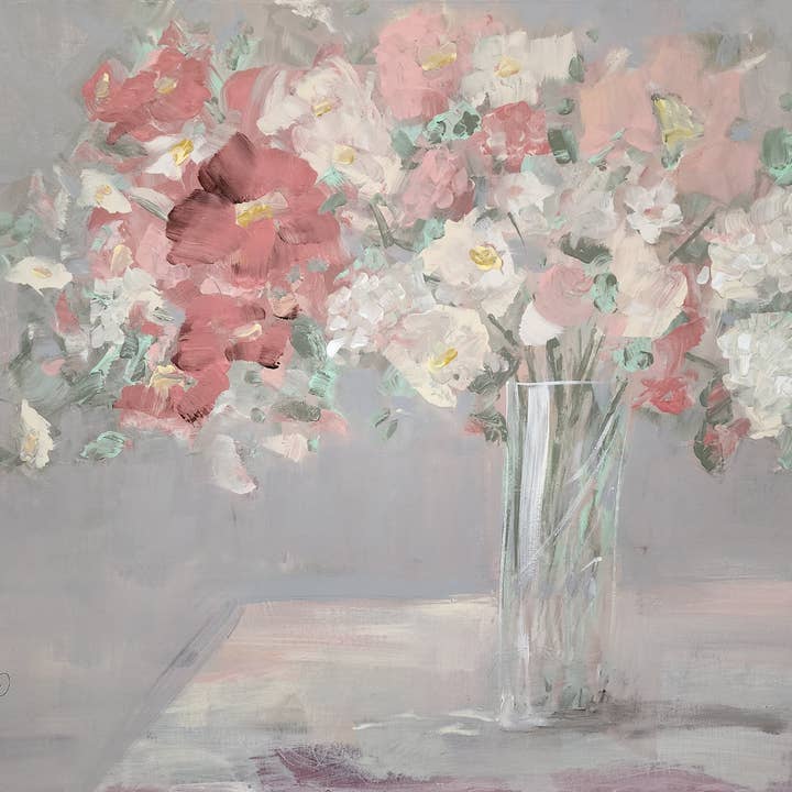 Blush for wholesale by Einer Arts