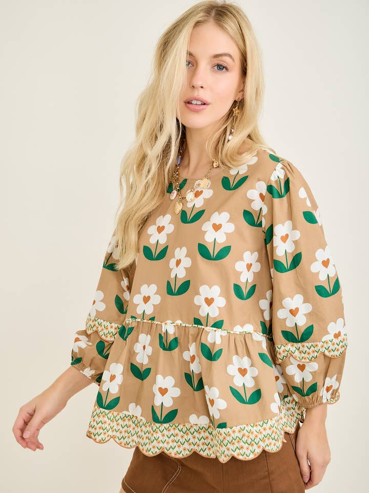 TR2159-01T-T6IBDJ0 para venta al por mayor de TRENDILITY