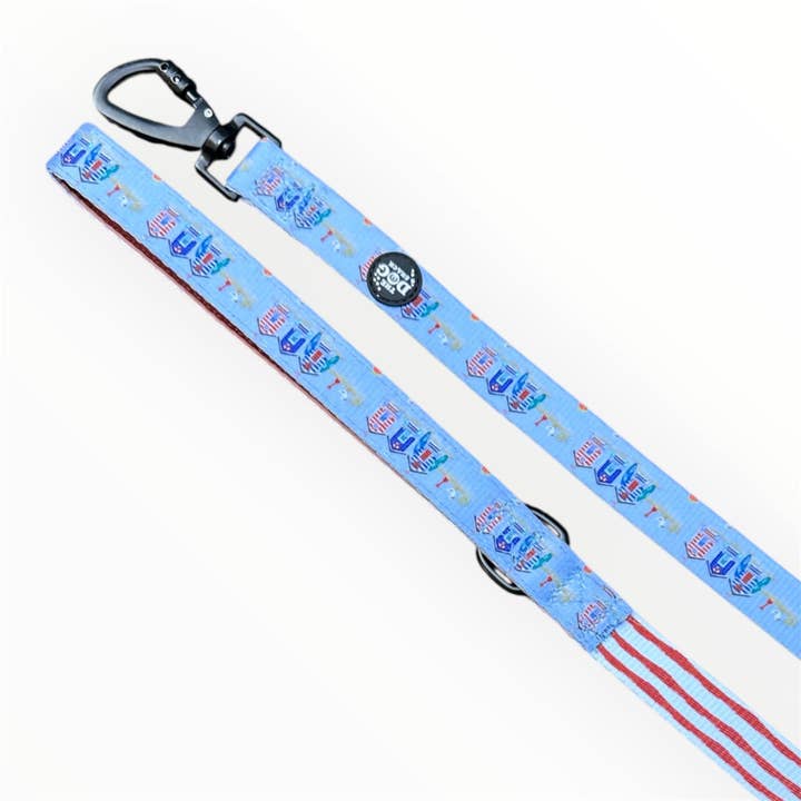 Bly - Strandvalp för wholesale av The Dog Shack