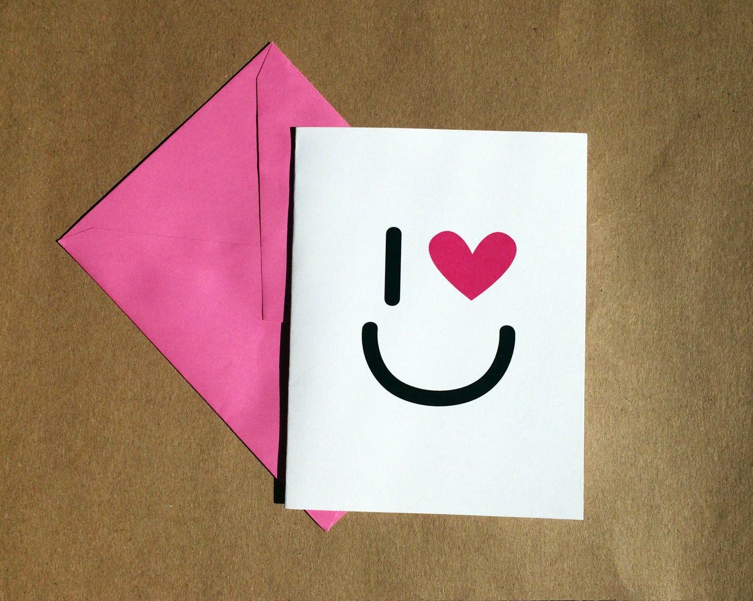 RAD Stickers + Doodads – wholesale Everyday greeting card – Custom Greeting Cards2