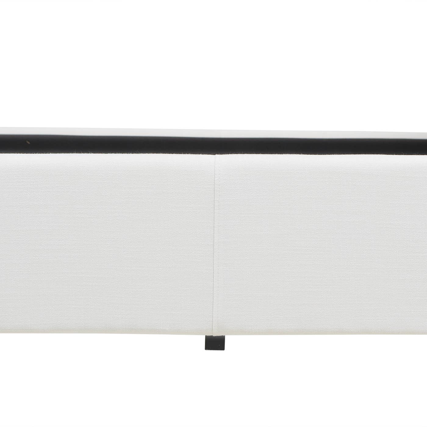 Jennifer Taylor Home - Wholesale Bed - Stockholm Modern Wavy Headboard Platform Bed18