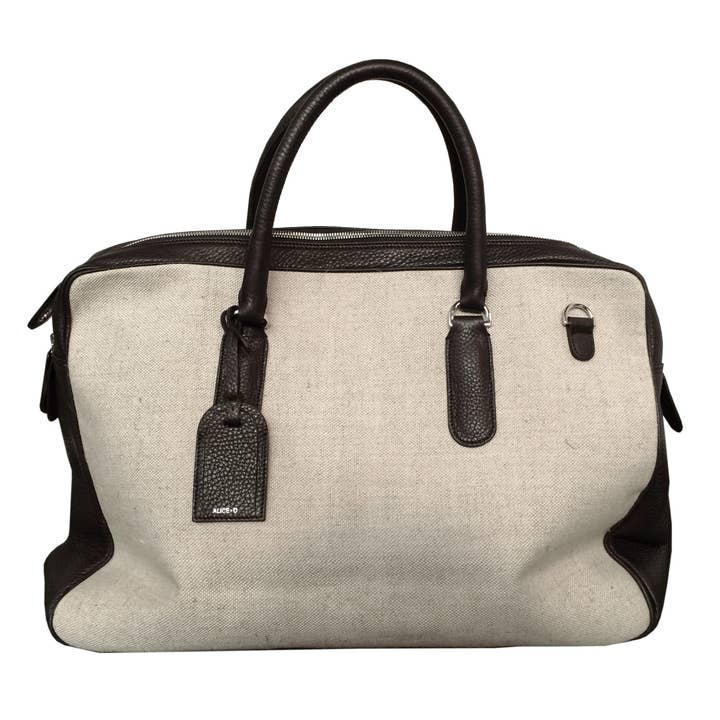 Giuliani per la vendita all'ingrosso da parte di Alice•D Milano