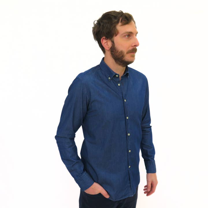 Andy ALL TIME 9 for wholesale by Bevilacqua Firenze