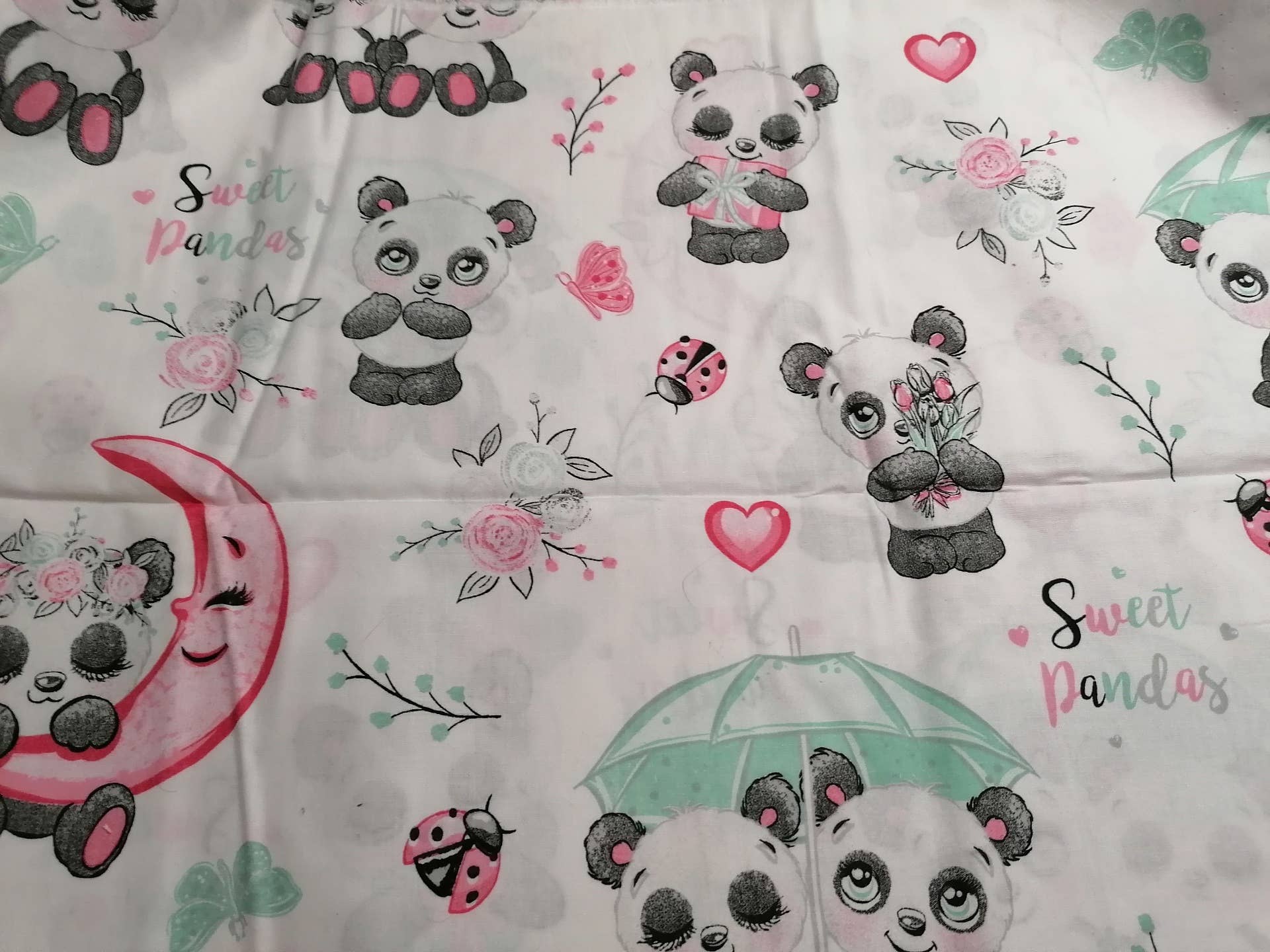 Ô fil de l'ange - Wholesale Hooded Towel - Kids & Baby - Roupix baby bath cape35