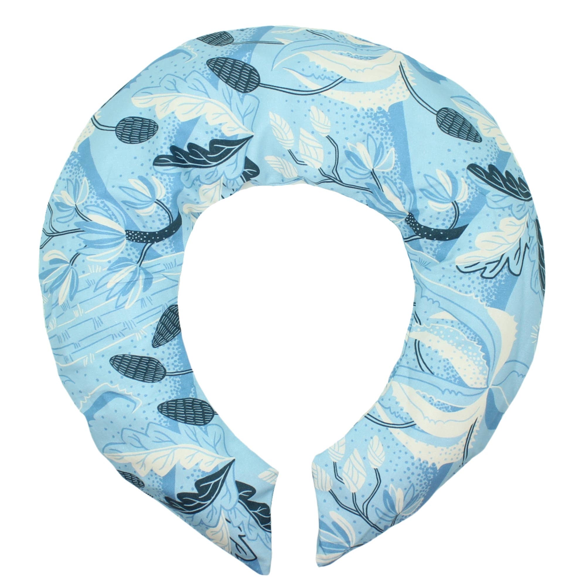 Assorted Neck Wrap (SAVE $1 ON EACH) for wholesale on Faire1