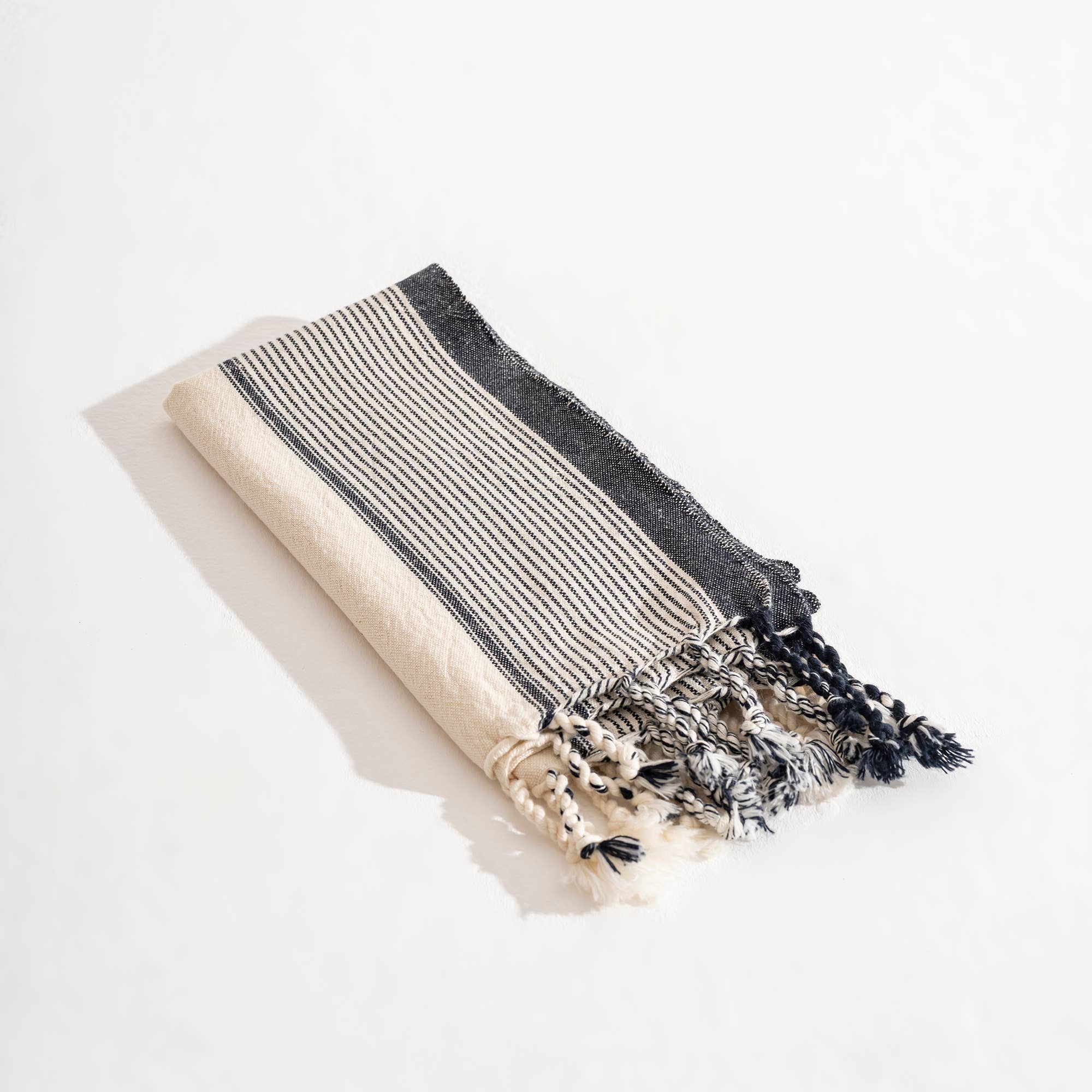 Kikoya - Wholesale Towel Set - Turkish Bath Towels and Hand Towels Peshtemal Hammam Pool0