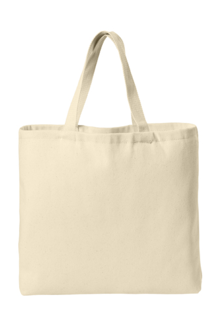 Hunt Hook Eat - Wholesale Tote Bag - Unisex - I'd Smoke That Angus Christmas Tote Bag 2