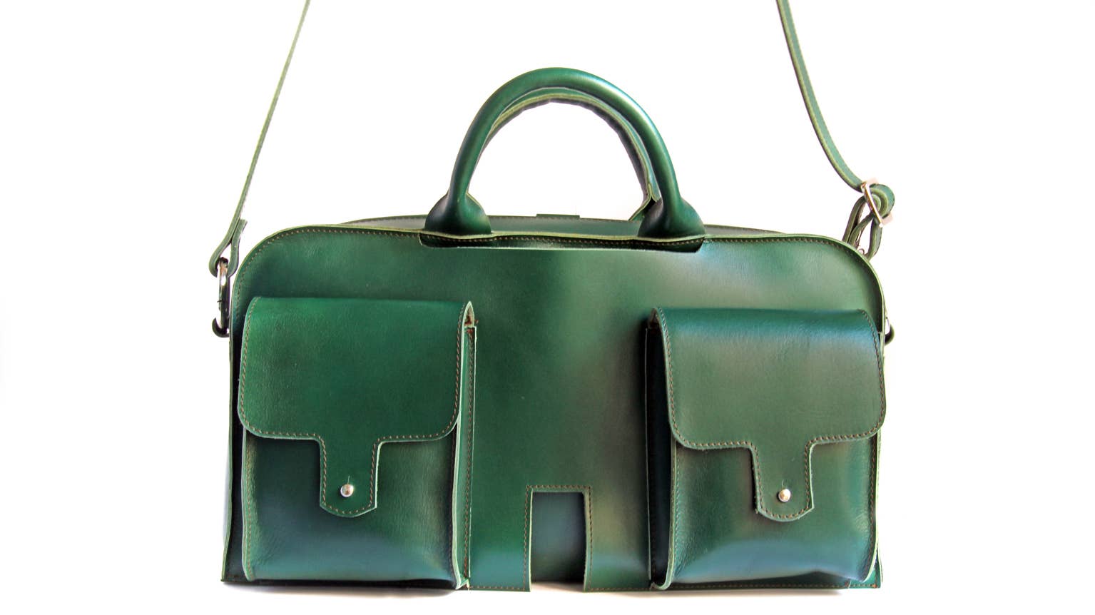 Albag - Wholesale Top Handle Bag - Women's - ALBAG VICTORY10