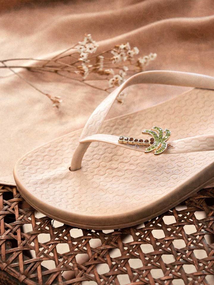 Palmsmycke för wholesale av Froufrouz