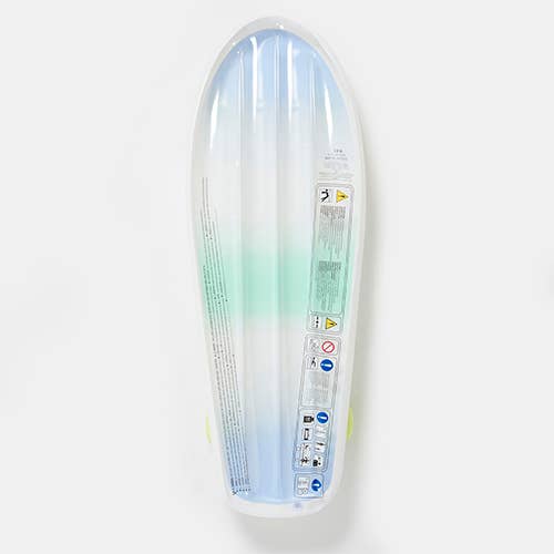 Prancha Flutuante para Crianças The Sea Kids por atacado de SUNNYLIFE