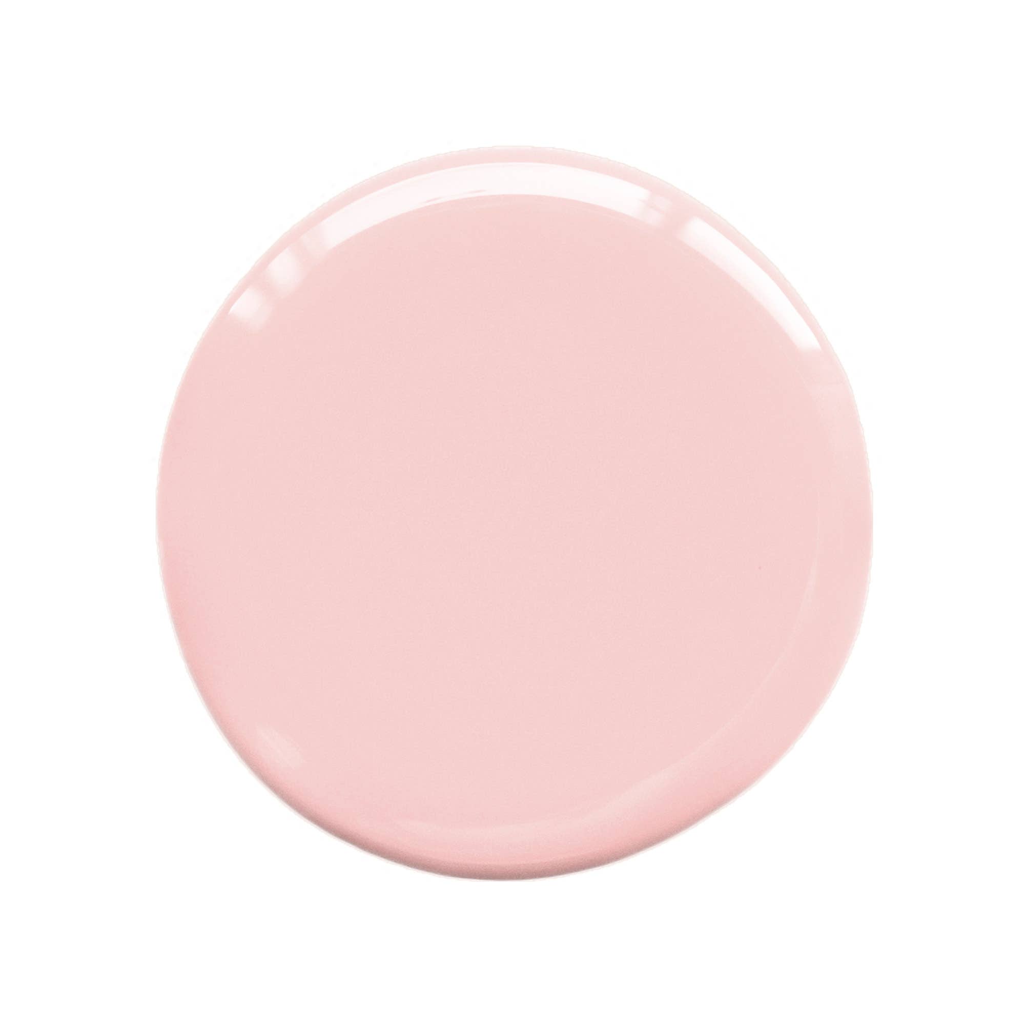 BKIND - Vente Vernis à ongles - Vernis à ongles végan et 21-free - Bloush1