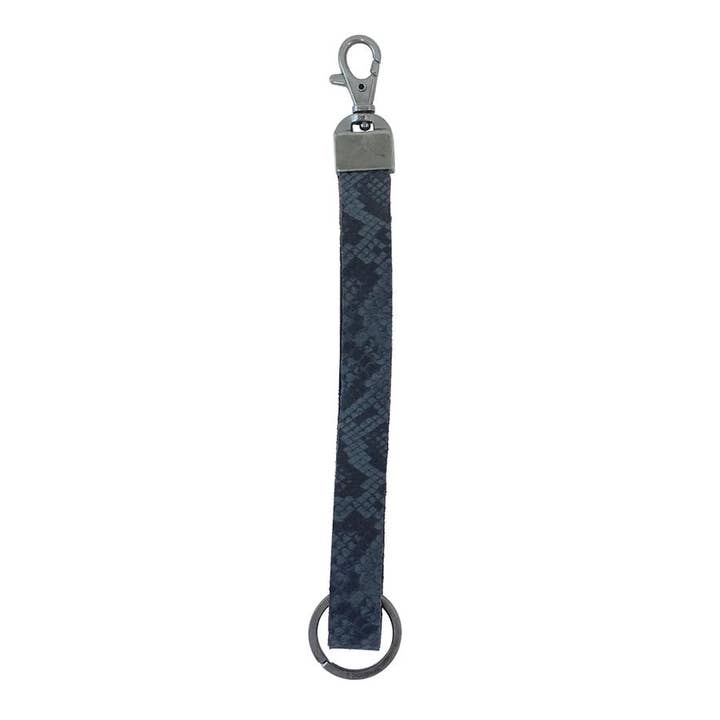 Tracey Tanner - Wholesale Keychain - Women's - Keychain Wristlet6