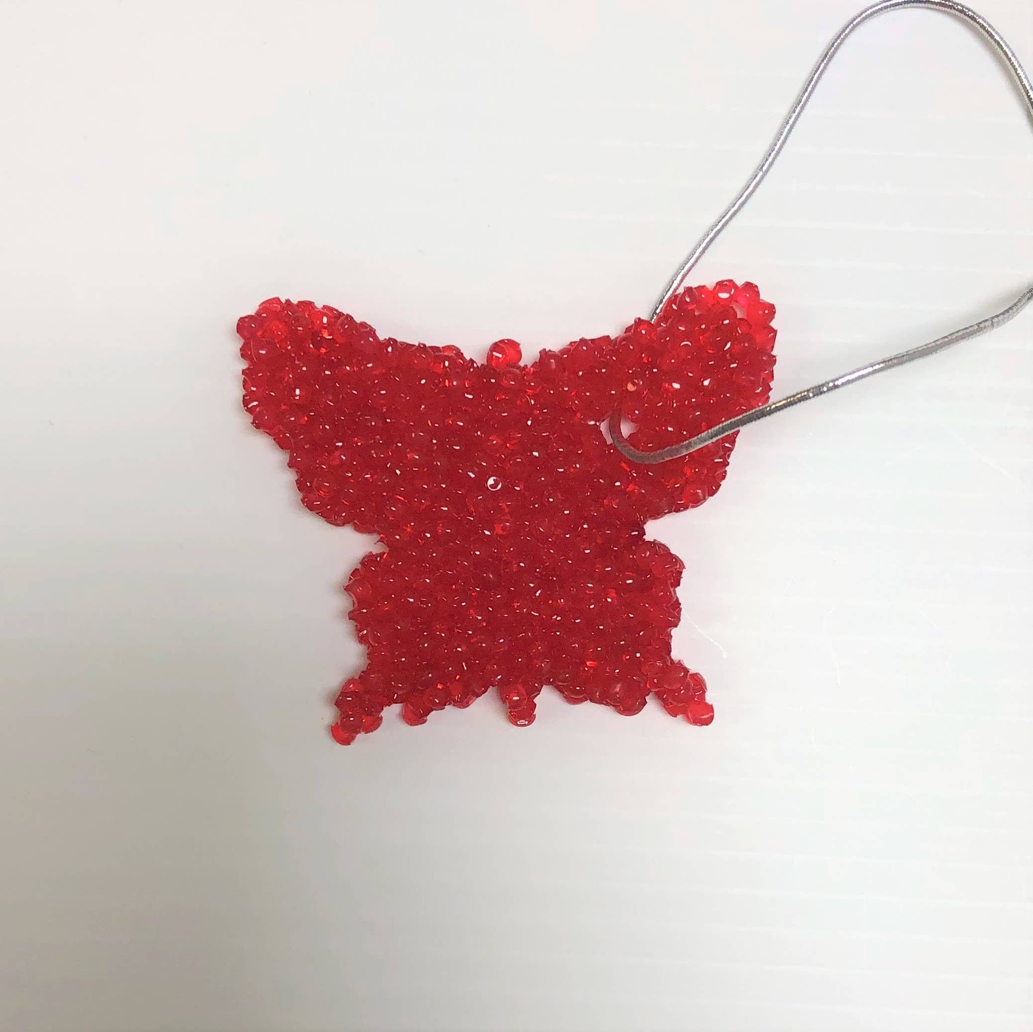 Coyer Candle Co. – wholesale Car Freshener - Unisex – Various Shaped Air Fresheners - Signature Collection5