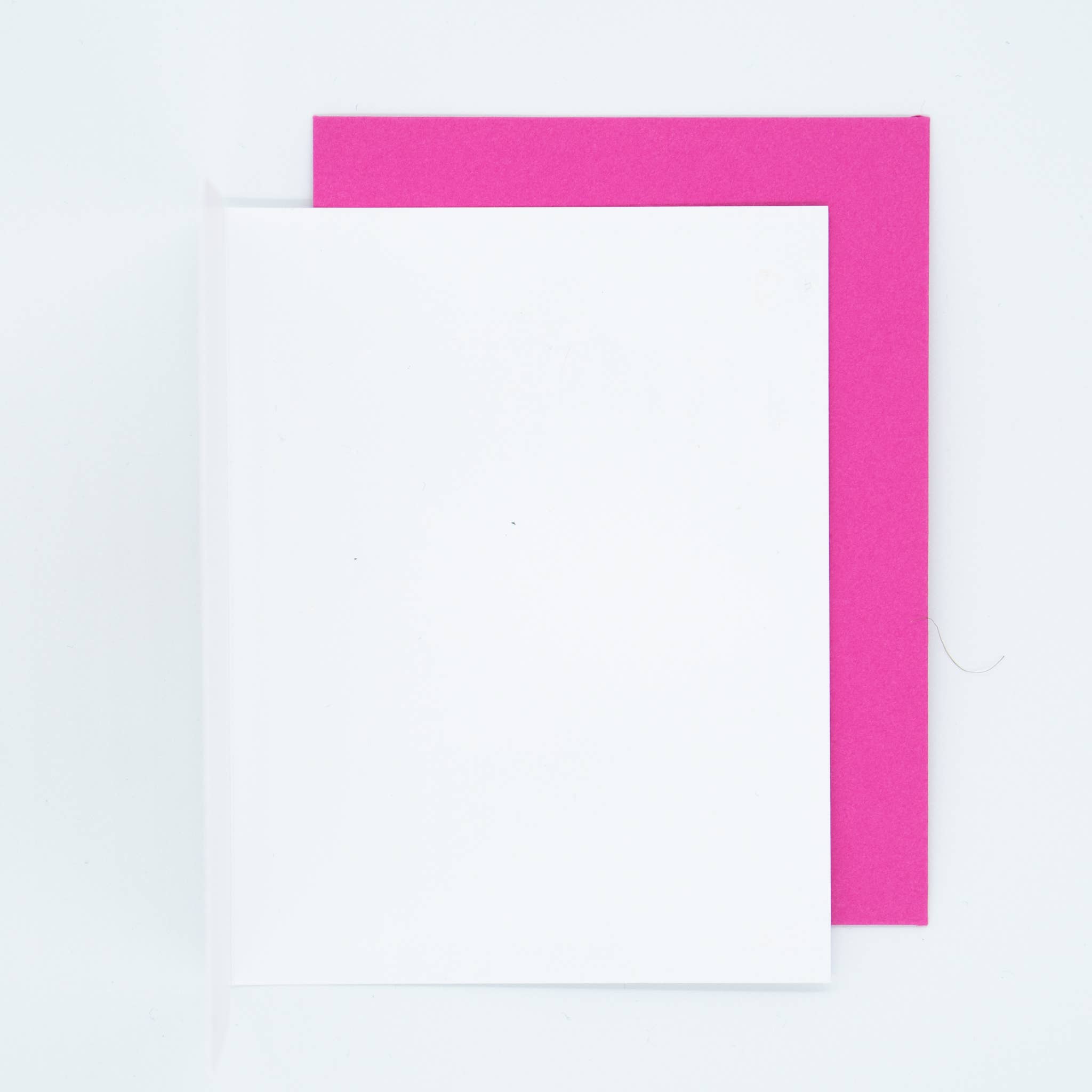 Jk Card Shop - Wholesale Encouragement Card - Encouragement Greeting Card1