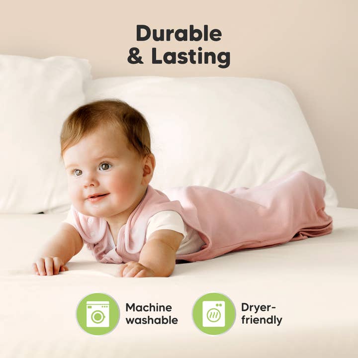 Mariposas Saco de dormir para bebé Soothe, manta portátil de venta al por mayor en Faire7