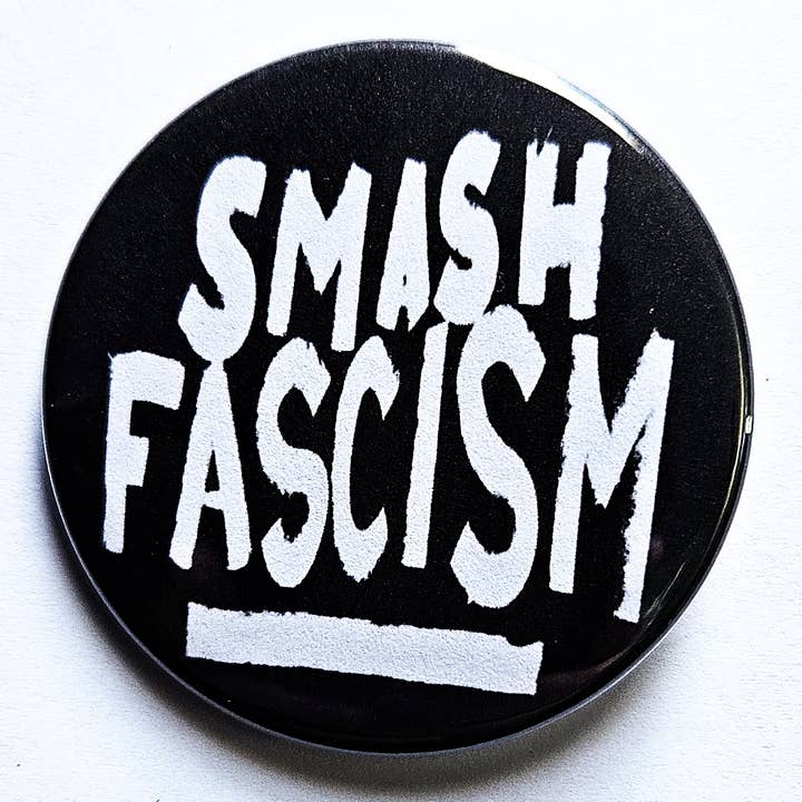 Flip The Record - Wholesale Lapel Pin/Button - Vintage Political Buttons Magnets & Bottle Openers. set 172