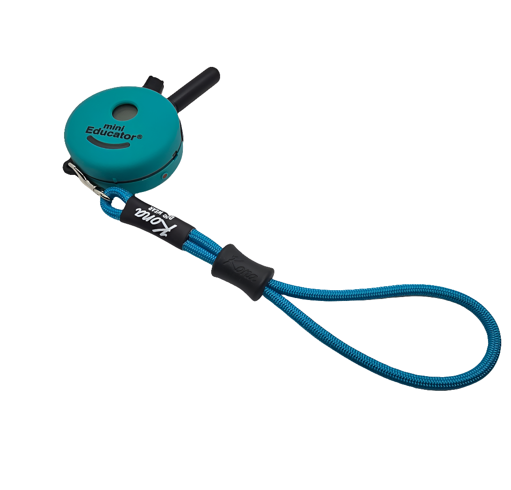 Kona Dog Wear - Wholesale Wristlet - Remote Wristlet12