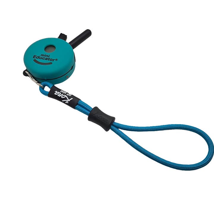 Kona Dog Wear - Wholesale Wristlet - Remote Wristlet12