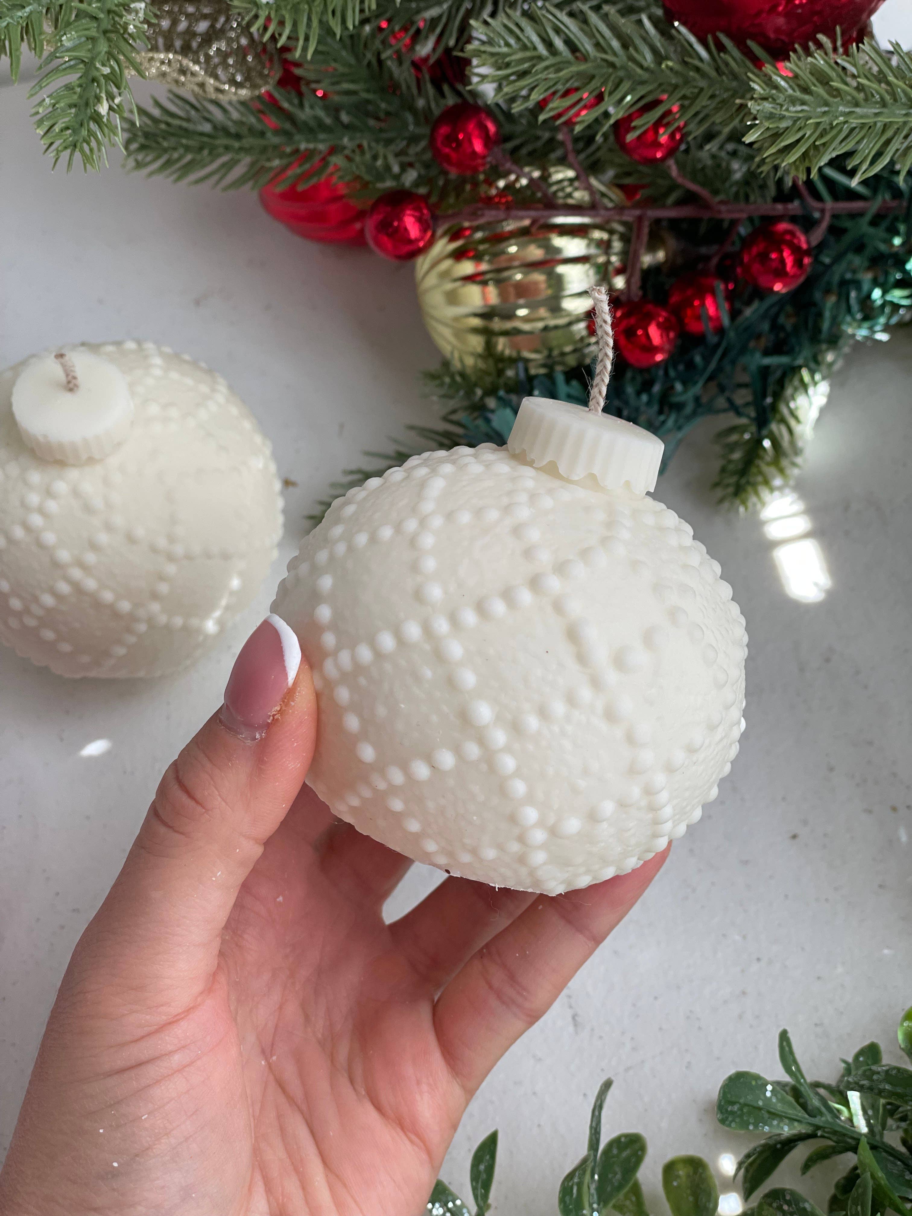 Akivodu Candles – Engroshandel Gavelys – Julepyntlys: Flere feriedufte4