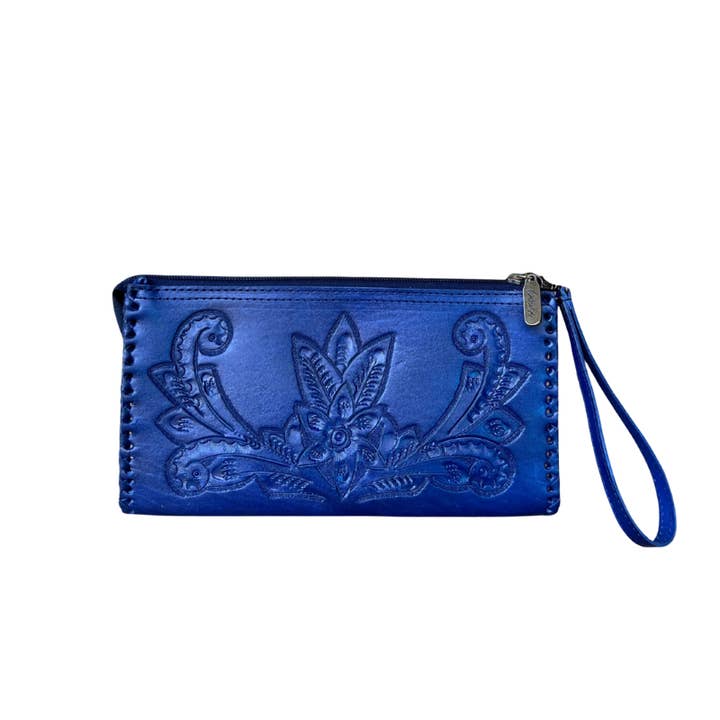 Kuriosa - Wholesale Crossbody Bag - Women's - The Ella1