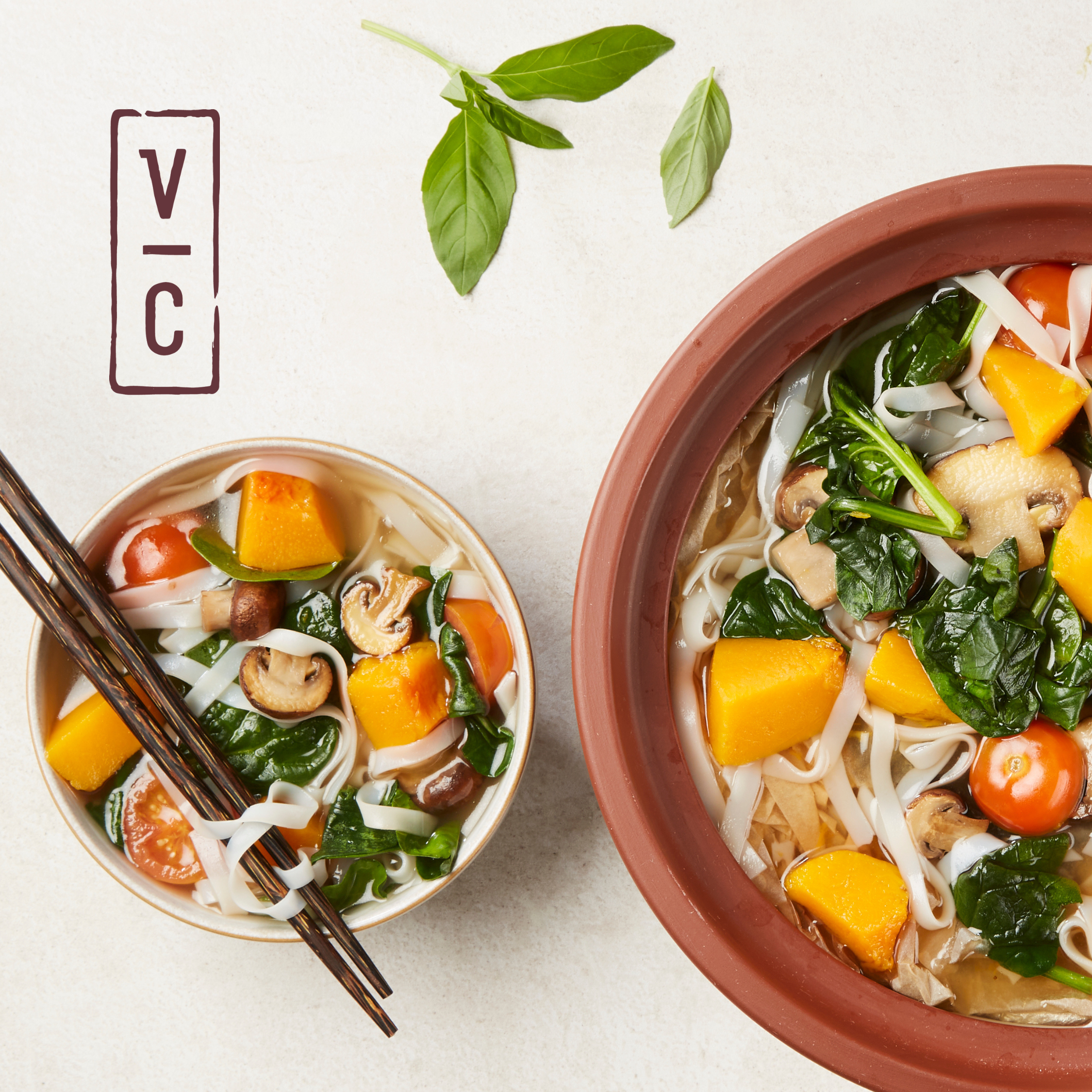 VitaClay - Wholesale Kitchen Appliance - VITACLAY 7-IN-1 SMART ORGANIC MULTI-COOKER VM7900 - A RICE COOKER, A SLOW COOKER, A DIGITAL STEAMER, PLUS A BONUS YOGURT MAKER14