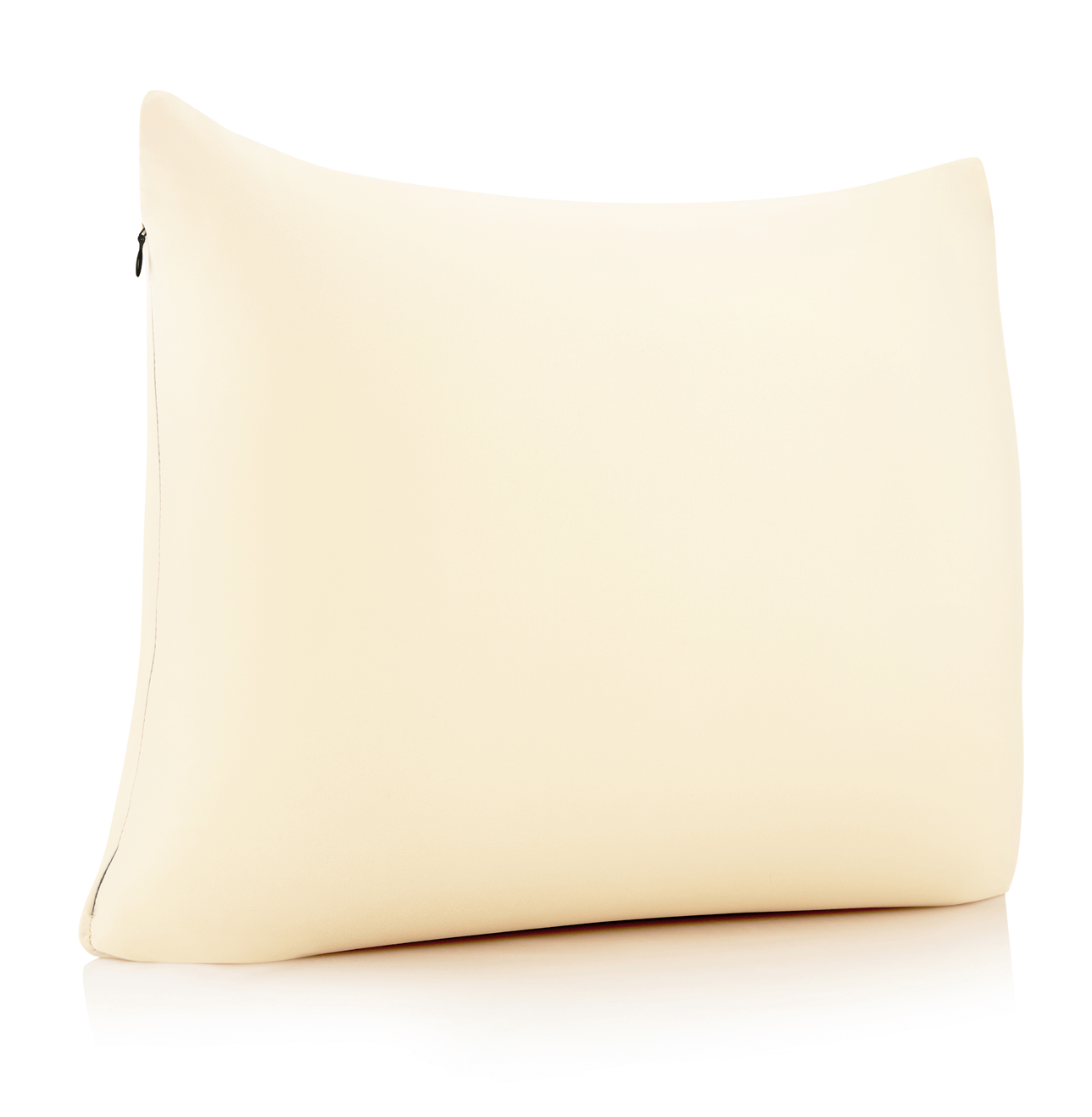 Husband Pillow - Wholesale Throw/Decorative Pillow - 360 - PilSpan-22X22-OffCream0