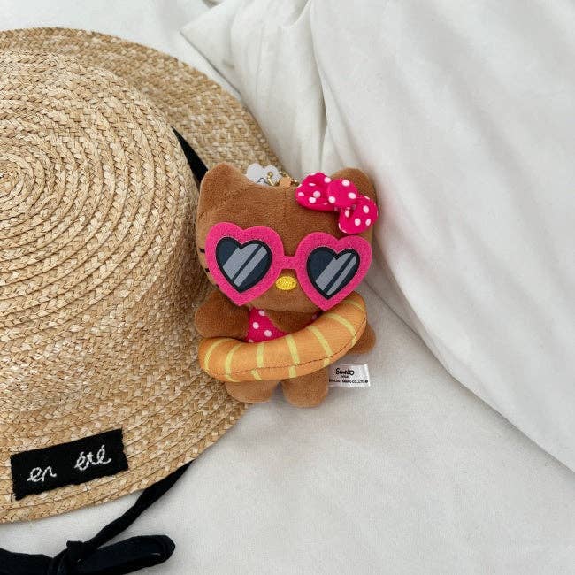 MOND HAUS - Wholesale Keychain β Women's - Rita2